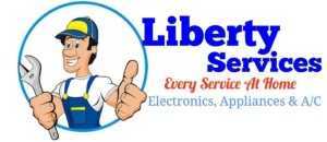 Liberty Services